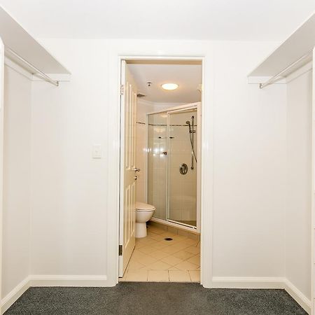 River View Suites In The Heart Of בריסביין מראה חיצוני תמונה