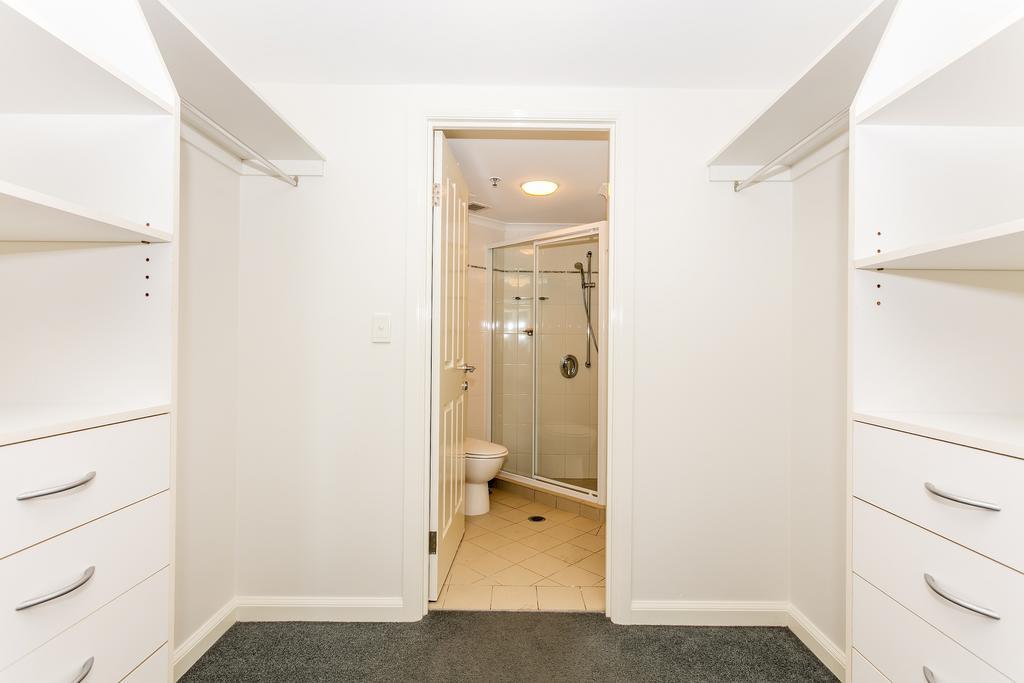 River View Suites In The Heart Of בריסביין מראה חיצוני תמונה